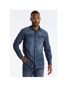 LOIS 144963313_DEOS CA (M)