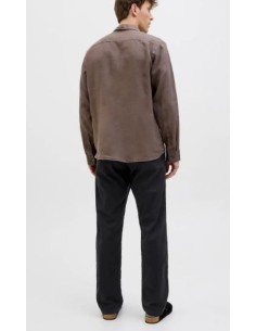 JACK&JONES 12274977_NG PA (M)