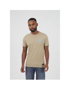 BRAVE SOUL 149CARIBBEAN_BE CT (M) 2