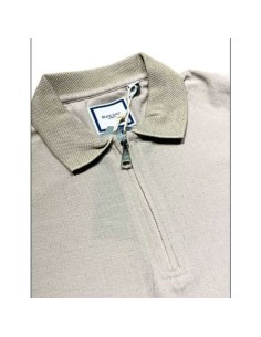 BRAVE SOUL 675RICKARDS_BE PO (M)