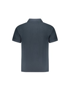 PEPE JEANS POLO PM5400087_MAR MARINO (M) 2