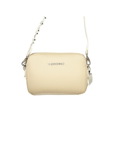 VALENTINO BOLSO VBSA0D09_BE BEIGE (COW)