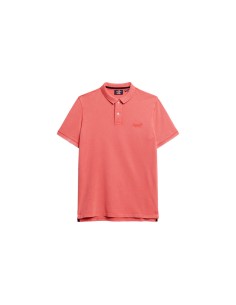 SUPERDRY M1110345A_CO POLO (M)