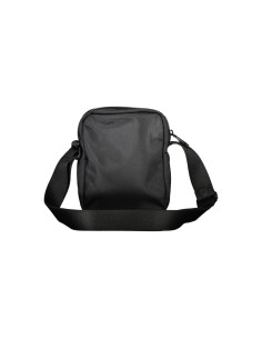 CALVIN KLEIN K50K511208_NG BAN (COM) 2