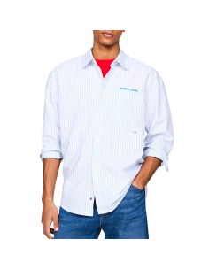 TOMMY HILFIGER DM0DM19526_BLAZ CA (M)