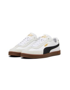 PUMA 397447_BL CH (M)