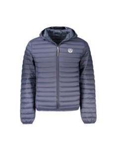 NORTH SAILS ABRIGO 901070000_MAR MARINO (M)