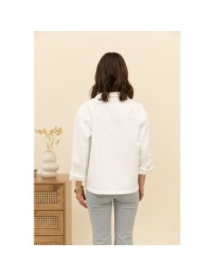 AMELIE AMOUR AM504250 CZ (W) 2