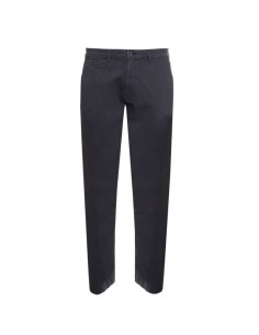 US POLO PANTALONES US40159003_MAR MARINO (M)