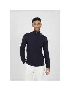 BRAVE SOUL 610FEDERICO_MAR JE (M)