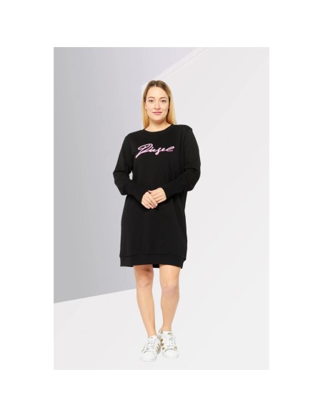 DIESEL A08933_NG VESTIDO (W)