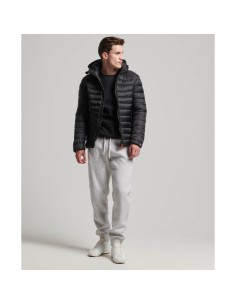 SUPERDRY M5011821A_NG AB (M)