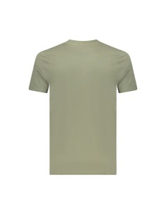 NORWAY CAMISETAS 856034_CAQ CAQUI (M) 2