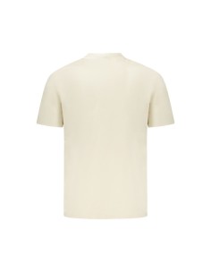 NAPAPIJIRI CAMISETAS NP0A88_BE BEIGE (M) 2