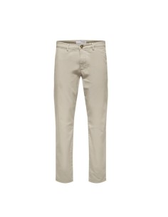 SELECTED 16087663_CRU PA (M)