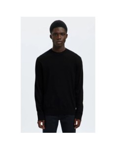 SELECTED 16099817_NG JE (M)