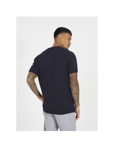 BRAVE SOUL 684MACHICOB_MAR PO (M)