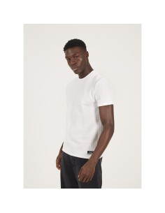 BRAVE SOUL 675EMERYB_BL CT (M)