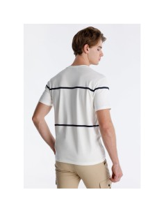 VITORIO & LUCCINO 650647375_BL CT (M)