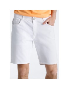 SIXVALVES 510081342_BL BER (M)