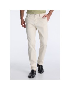 BENDORFF 800105385_CRU PA (M) 2