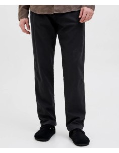 JACK&JONES 12274977_NG PA (M) 2