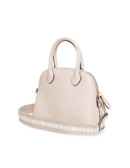 GUESS BOLSO PWANAHP5170_BE BEIGE (COW)