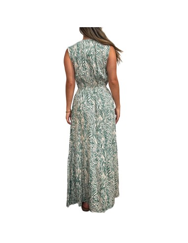 BRAVE SOULD CHIARA_VE VE (W)