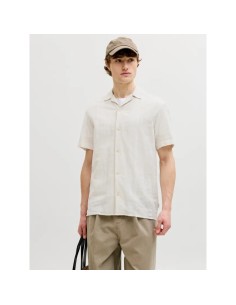 JACK&JONES 12291964_BL CA (M)