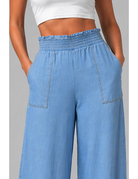 BRAVE SOUL PERLAJDA_DE PA (W)