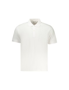 PEPE JEANS POLO PM5400087_BL BLANCO (M)