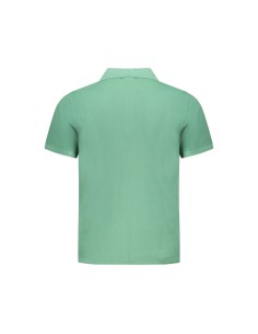 PEPE JEANS POLO PM5400087_TU TURQUESA (M) 2