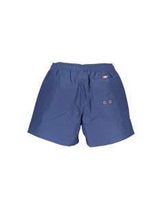 NORTH SAILS 673536000_AZOS BAÑADOR (M) 2