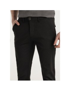 BENDORFF 803225632_GR PA (M) 2