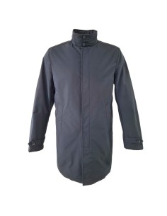 BRAVE SOUL LIAMNA_MAR AB (M)