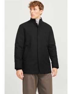 JACK&JONES 12258674_NG AB (M)