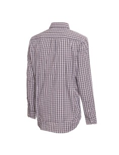 US POLO CAMISA 67883_MULTI MULTICOLOR (M) 2