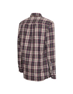 US POLO CAMISA US40104034_MUL MULTICOLOR (M) 2