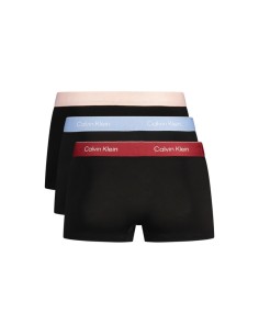 CALVIN KLEIN LV00NB4389_NGR IN (M) 2