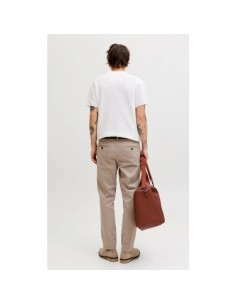 JACK&JONES 12292970_BE PA (M) 2