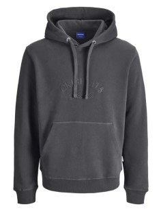 JACK&JONES 12285796_GR SU (M)