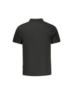 PEPE JEANS POLO PM542099_NG NEGRO (M) 2