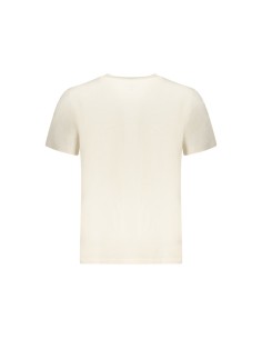 PEPE JEANS CAMISETAS PM5010178_BE BEIGE (M) 2
