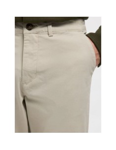 SELECTED 16087663_CRU PA (M) 2