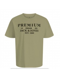 JACK&JONES 12298019_CAQ CT (M)