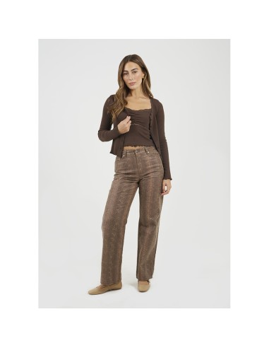 BRAVE SOUL 624FRAYACHO_MA CT (W)