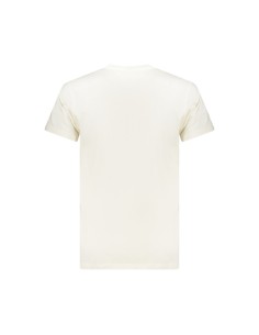 TOMMY HILFIGER CAMISETAS DM0DM20740_CRU CRUDO (M) 2