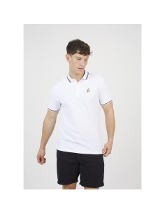 BRAVE SOUL 149AGITO_BL PO (M)