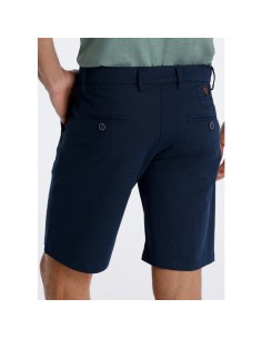 BENDORFF 810275701_MAR BER (M)