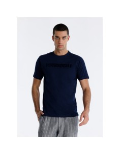 BENDORFF 851175683_MAR CT (M) 2